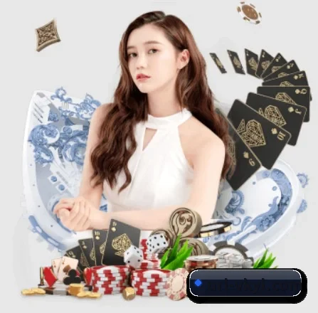 威客电竞 APP