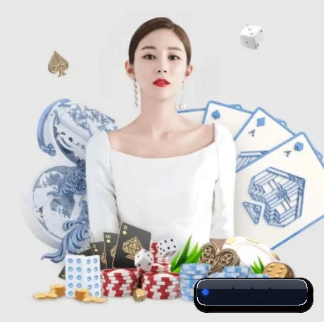 规模扩大